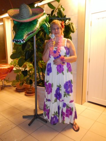 NWK 2012 003.jpg